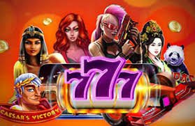 Ilustrasi keamanan akun dan perlindungan privasi pengguna platform Live Casino hokigacor77