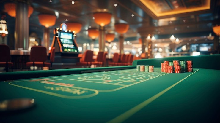 Tampilan koleksi slot online hokigacor77 yang beragam dan mudah dinavigasi di perangkat mobile