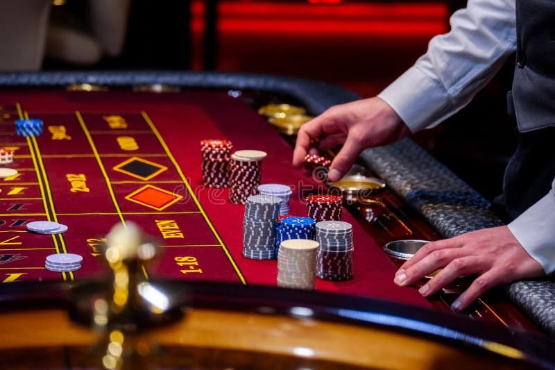 Tips membuat kata sandi kuat untuk akun hokigacor77 agar tidak mudah dilupakan atau diretas