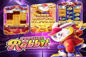 Dealer profesional hokigacor77 Live Casino sedang memimpin permainan Baccarat di meja siaran langsung