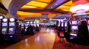 Antarmuka permainan slot online hokigacor77 yang intuitif dengan kontrol mudah di layar sentuh