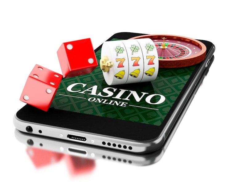 Tampilan antarmuka deposit QRIS di platform hokigacor77 pada perangkat mobile