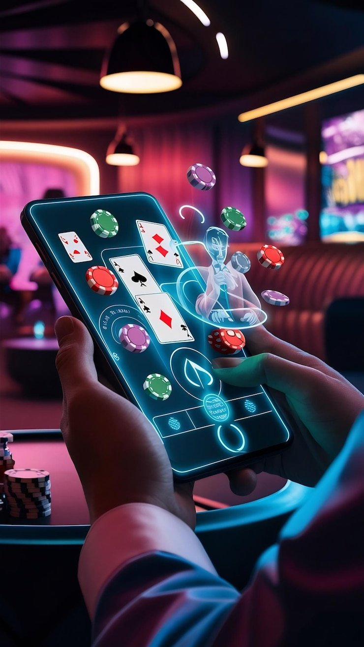 Sistem keamanan transaksi QRIS hokigacor77 dengan enkripsi data berlapis untuk perlindungan pengguna