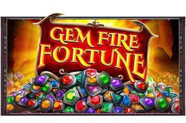 Pengguna Indonesia memainkan Live Casino hokigacor77 di smartphone dengan tampilan meja yang responsif dan nyaman