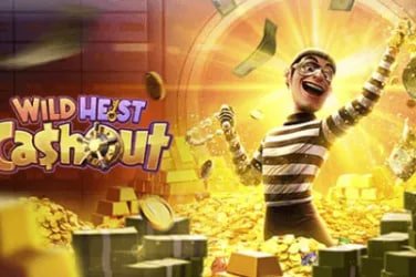 Panduan tips keamanan akun dan praktik login yang aman untuk pengguna hokigacor77