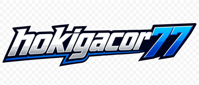 Logo hokigacor77